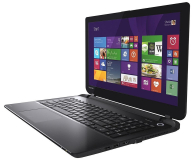 Toshiba L50-B-1K1 i7-4510U/4GB/750/Win8 R7 M260 2GB - 219230 - zdjęcie 1